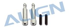 H45052 Canopy Mounting Bolt